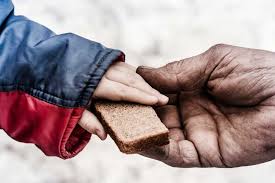 Ahlak&Edeb Kitapları