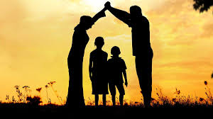 Aile ve Kadın Kitapları