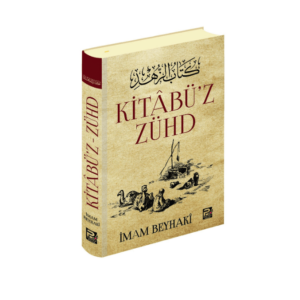 zühd hadisleri kitabı beyhaki